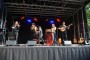 Thumbs/tn_Zondag Castlefest 2015 142.jpg